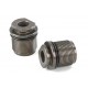 Shock Seal & Bush Set for Baja 5 (8mm) | Rovan Sports